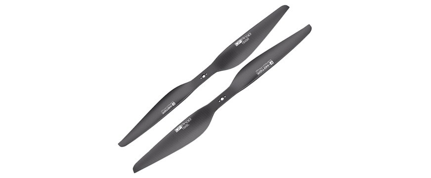 Propellers